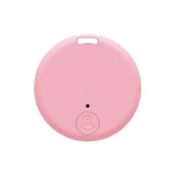 PetGuard™ — Rastreador Anti-Perda Inteligente para Cães e Gatos