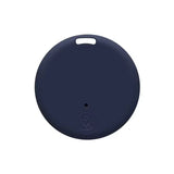 PetGuard™ — Rastreador Anti-Perda Inteligente para Cães e Gatos