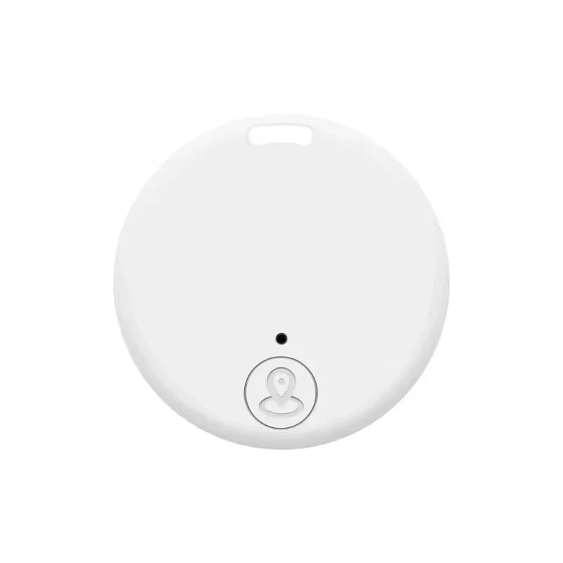 PetGuard™ — Rastreador Anti-Perda Inteligente para Cães e Gatos