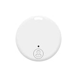 PetGuard™ — Rastreador Anti-Perda Inteligente para Cães e Gatos