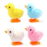 Brinquedo Interativo em Forma de Galinha para Gatos  Estimule o instinto de caça e transforme a brincadeira num momento de diversão
