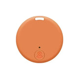 PetGuard™ — Rastreador Anti-Perda Inteligente para Cães e Gatos