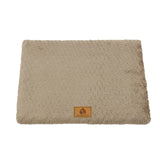 Cama Confortável e Acolhedora para Cães e Gatos  O espaço perfeito para o seu pet descansar com mais conforto todos os dias