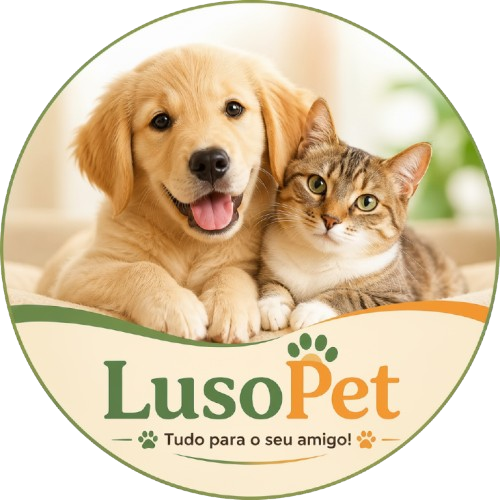 Lusopet